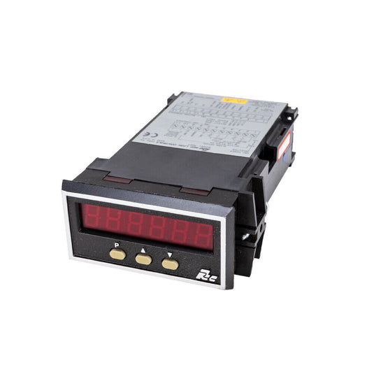 Red Lion IMD10060