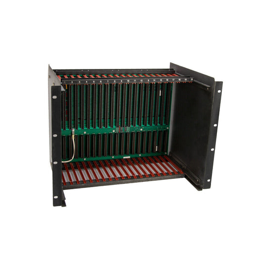 ABB 6001NC10902B