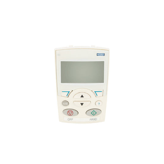 ABB ACH-CP-B