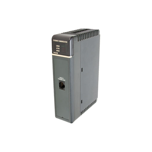 Automation Direct H4-ECOM