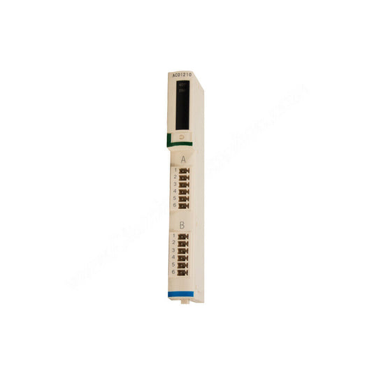 Schneider Electric STBACO1210