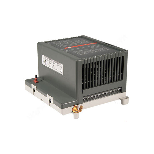 ABB GJR5250900R0202