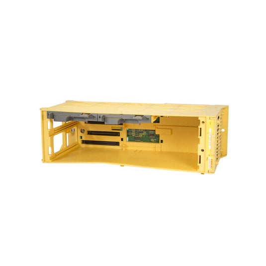 Fanuc A05B-2400-C060
