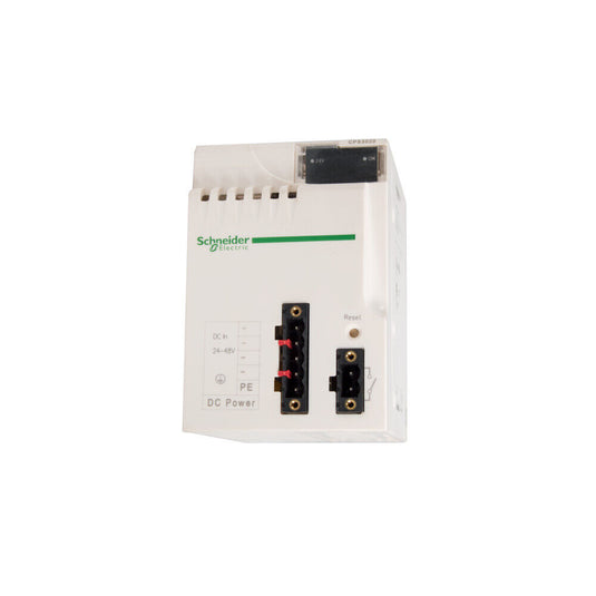 Schneider Electric BMXCPS3020