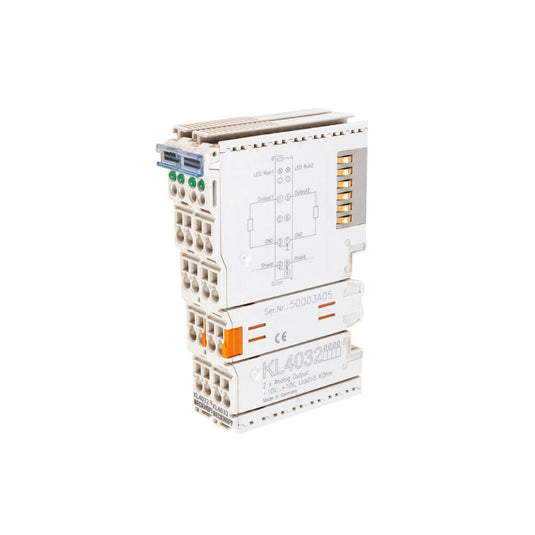 Beckhoff KL4032