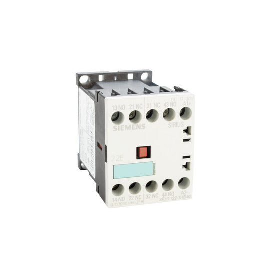 Siemens 3RH1122-1HB40