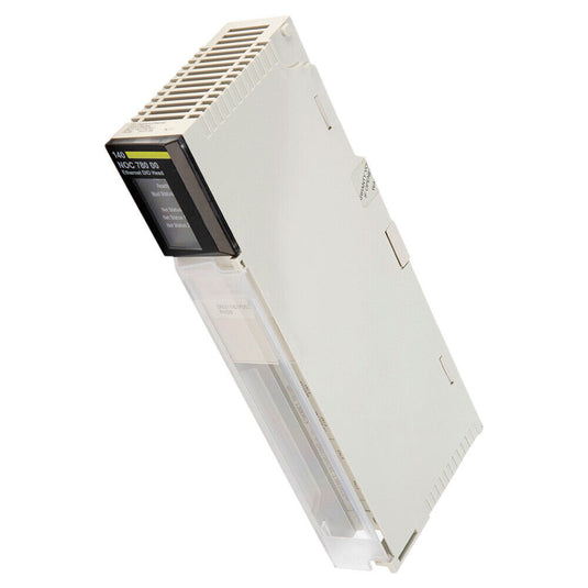 Schneider Electric 140NOC78100