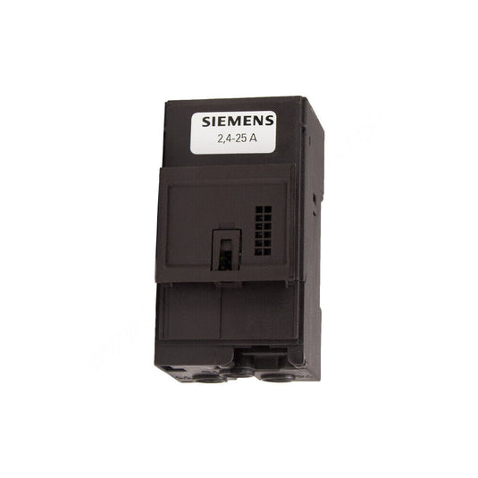 Siemens 3UF7101-1AA00-0