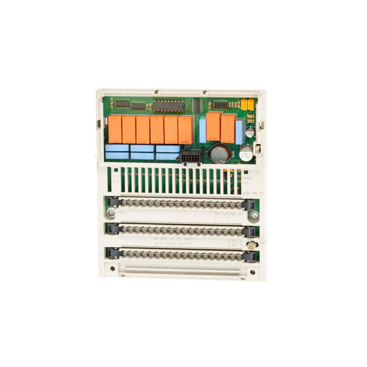 Schneider Electric 170ADM39030C