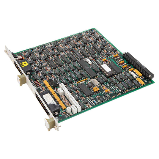 Emerson 41B5222X032