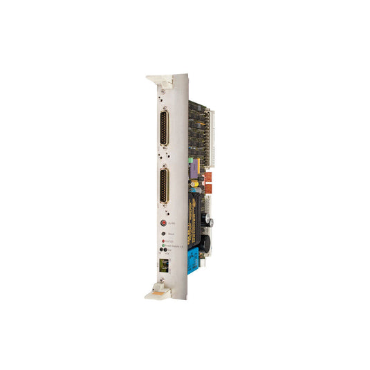 Siemens 6FX1132-1BA01