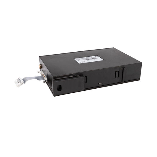 Fagor Automation RI070 4-Feedback Module