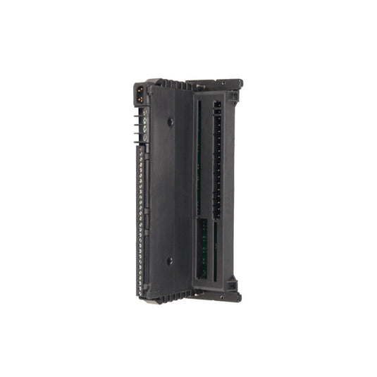 GE - General Electric IC660TBR101