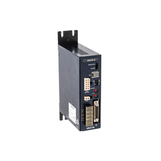 Vexta ASD20A-S