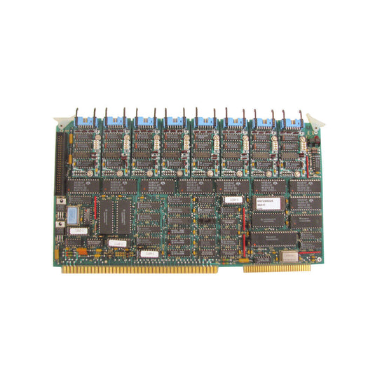 ABB 6007BD10000