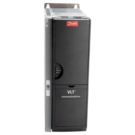Danfoss 131H9894