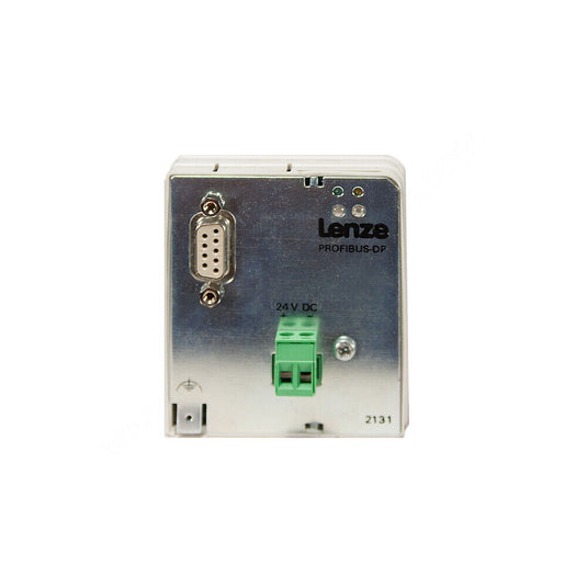Lenze EMF2131IB