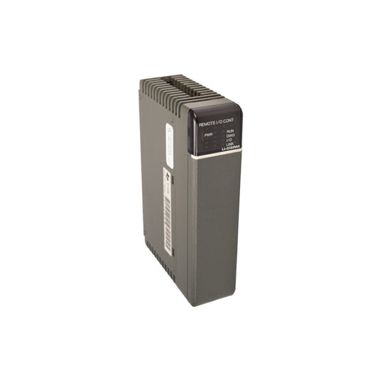 Siemens U-03RM