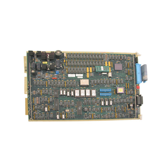 ABB 6014BZ10000