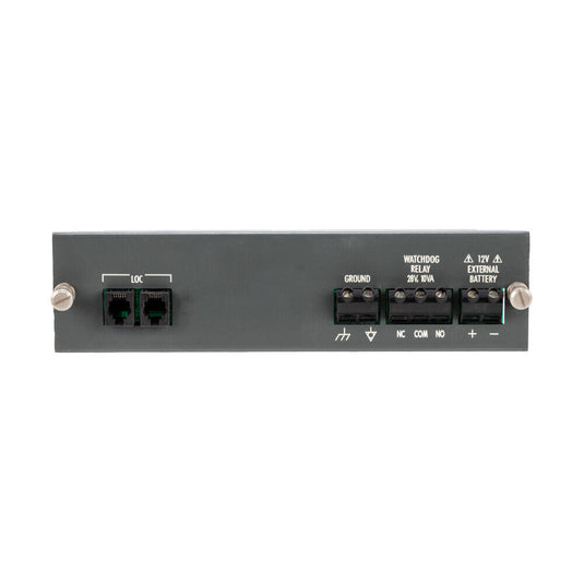 ABB 686B644U01