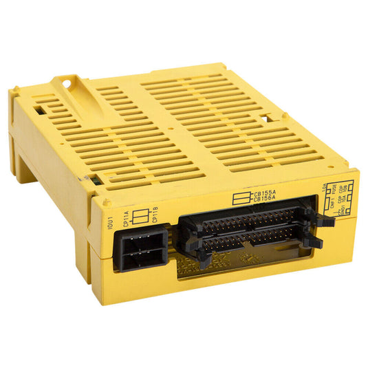 FANUC A02B-0236-C211