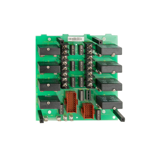ABB NTDO02