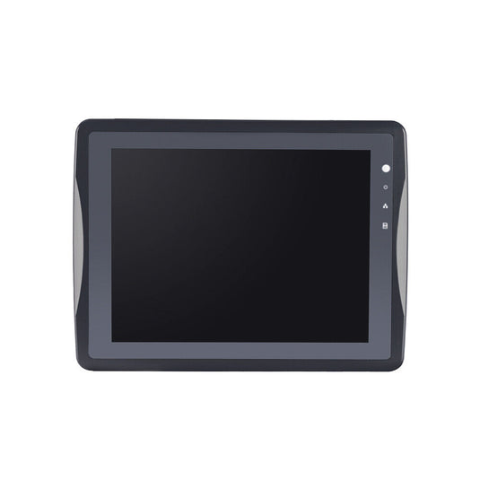 Maple Systems HMI612X-CE