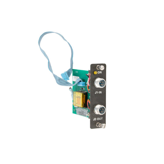 ABB 6053BC10000