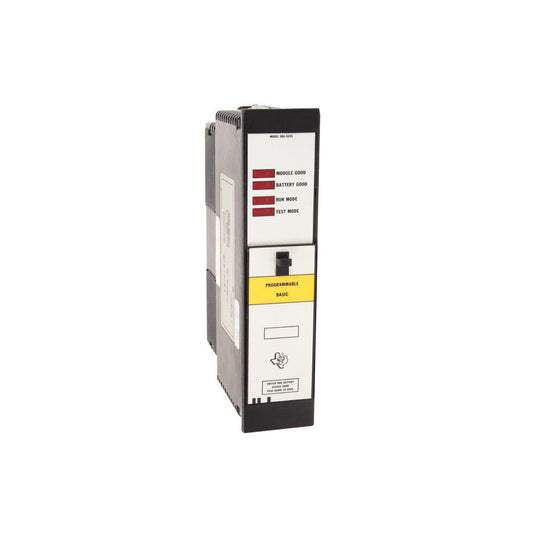 Siemens 505-5035