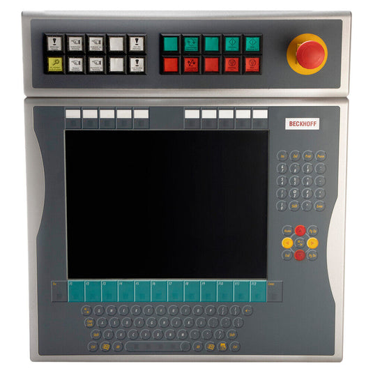 Beckhoff CP7032-1174-0010
