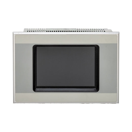 EATON XVS-460-57MPI-1-10