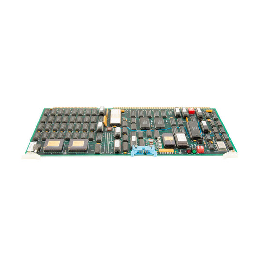 ABB 6008BZ10000