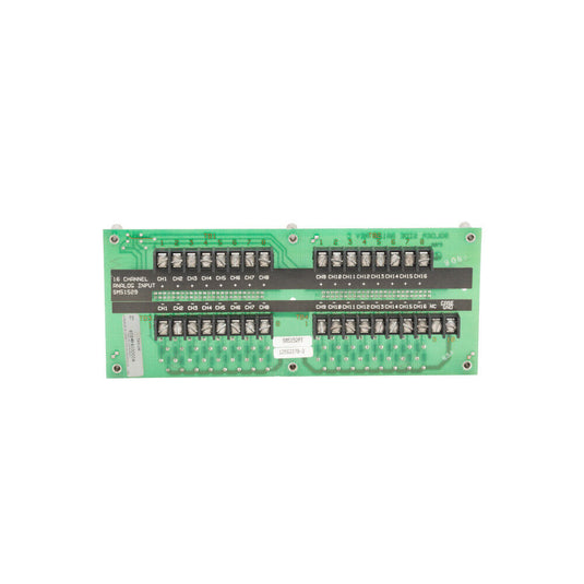 ABB 6024NA10000
