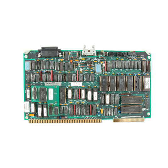 ABB 6009BZ10000