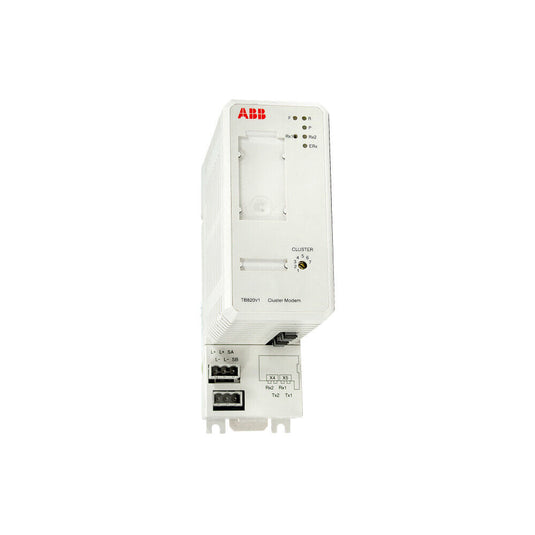 ABB TB820V1