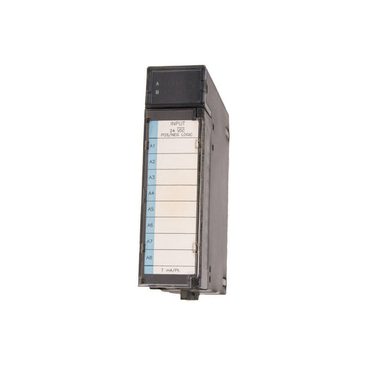 GE - General Electric IC693MDL634C