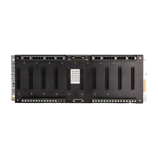 Siemens 6MT50-2