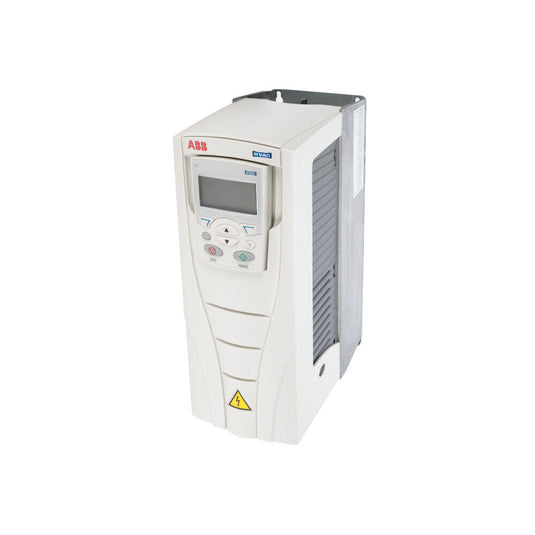 ABB ACS550-01-03A3-4