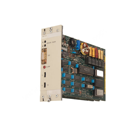 ABB 70 AS 11b-E