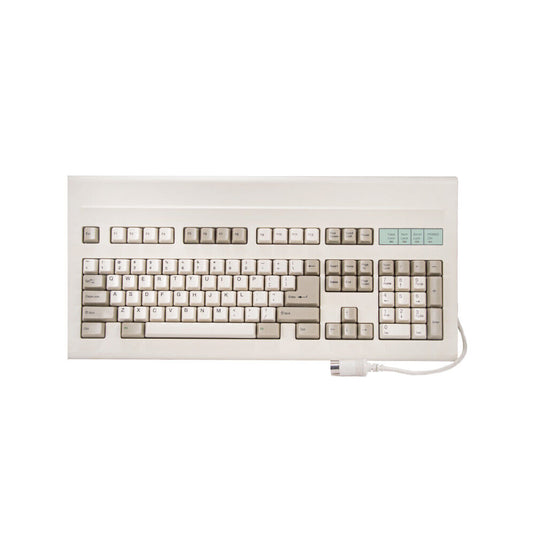 Honeywell 627-8002