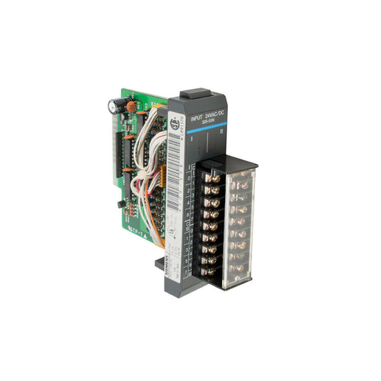 Siemens 305-55N
