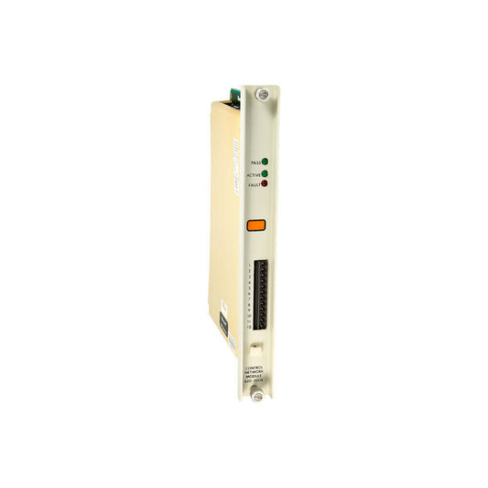Honeywell 620-0038