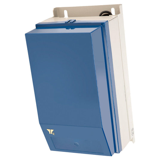 Yaskawa CDBR-23P7