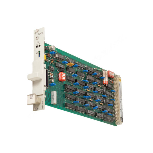 ABB PCM 11