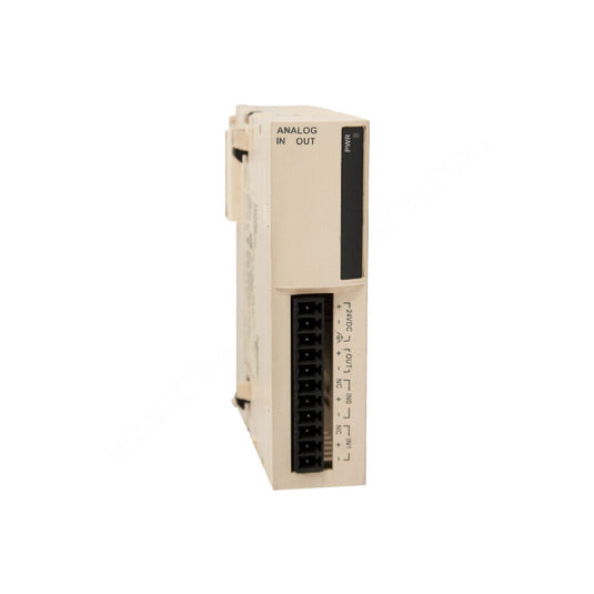 Schneider Electric TWDAMM3HT