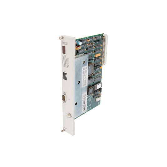 Siemens 505-6850