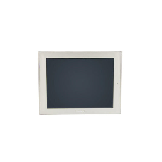 Pro-Face AGP3600-T1-AF
