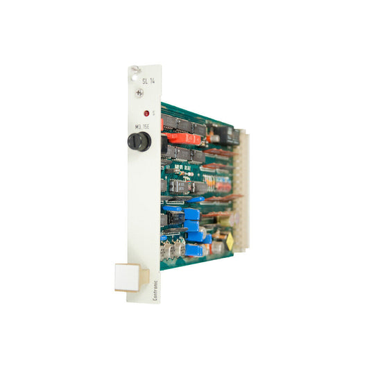 ABB SL 14