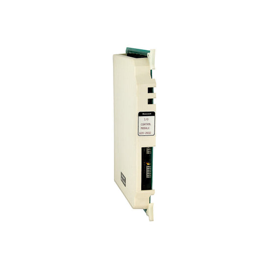 Honeywell 620-2032