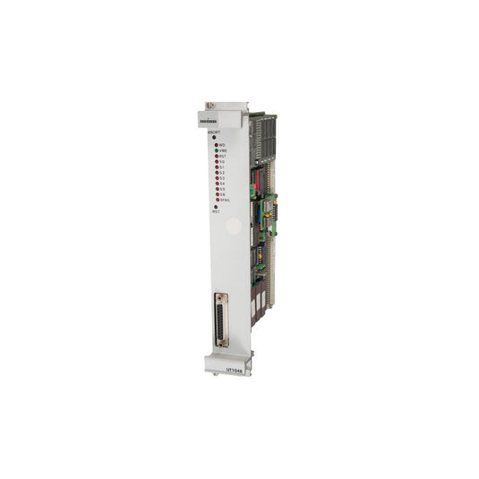 Cegelec UT104B
